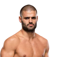 Andre Fialho
