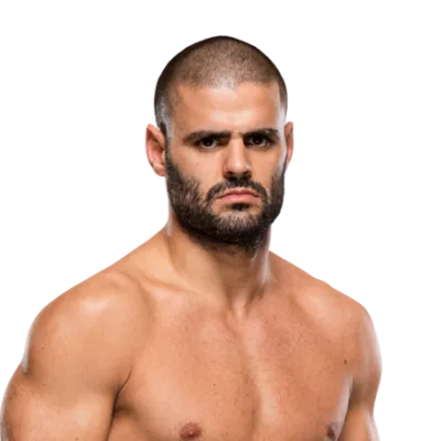 Andre Fialho