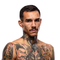 Andre Fili