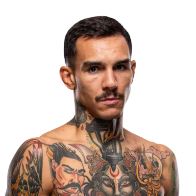 Andre Fili