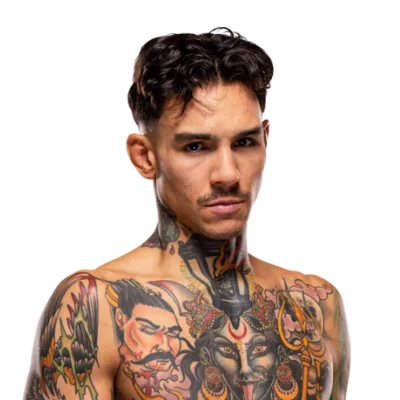 Andre Fili