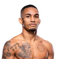 Andre Lima