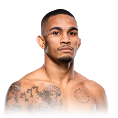 Andre Lima