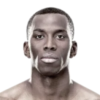 Andre Winner