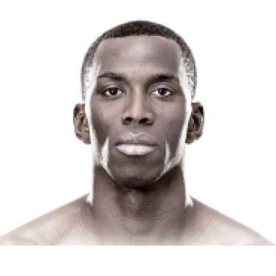 Andre Winner