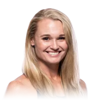 Andrea Lee