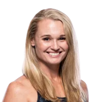 Andrea Lee