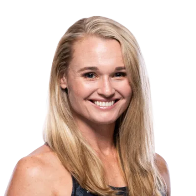 Andrea Lee
