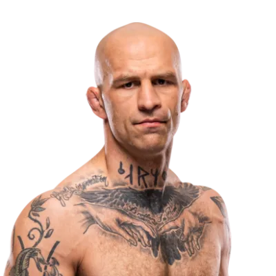 Andreas Gustafsson