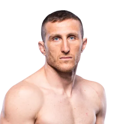 Andreas Michailidis