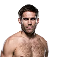 Andrew Craig