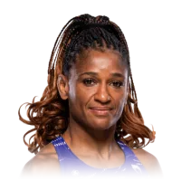 Angela Hill