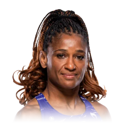 Angela Hill