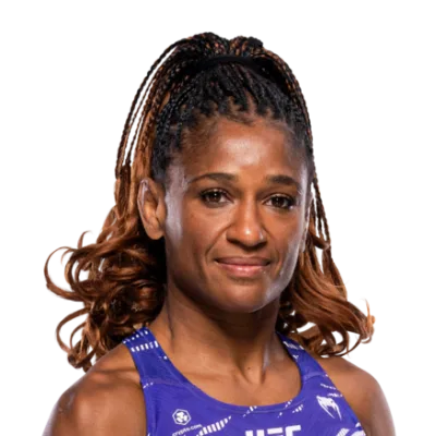 Angela Hill
