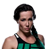 Angela Magana
