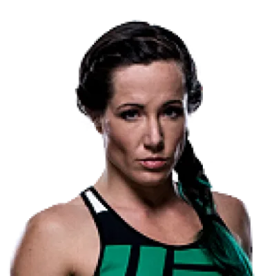 Angela Magana