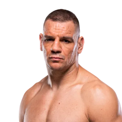Ante Delija