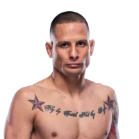 Anthony Birchak