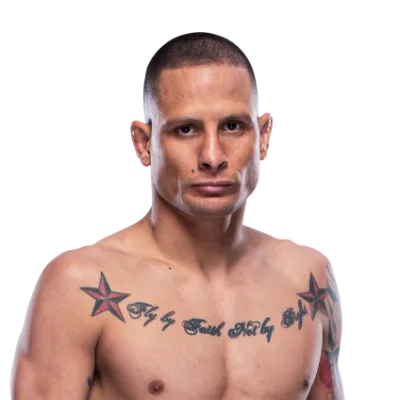 Anthony Birchak