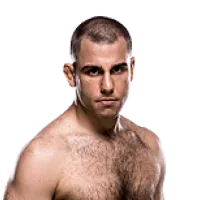 Anthony Christodoulou