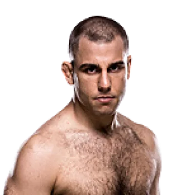 Anthony Christodoulou