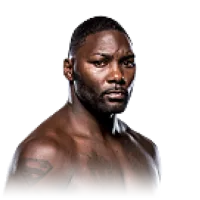 Anthony Johnson