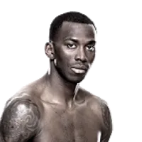 Anthony Njokuani