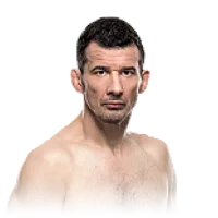 Anthony Perosh