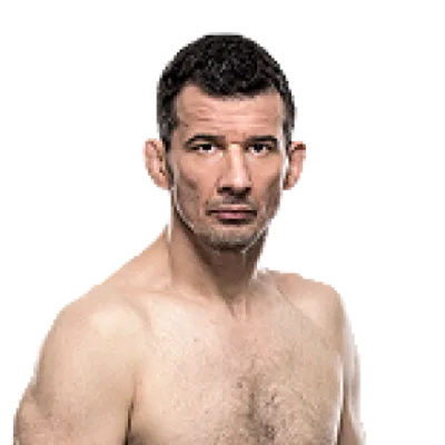 Anthony Perosh