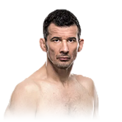 Anthony Perosh