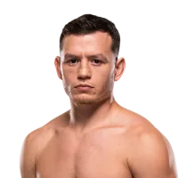 Anthony Romero