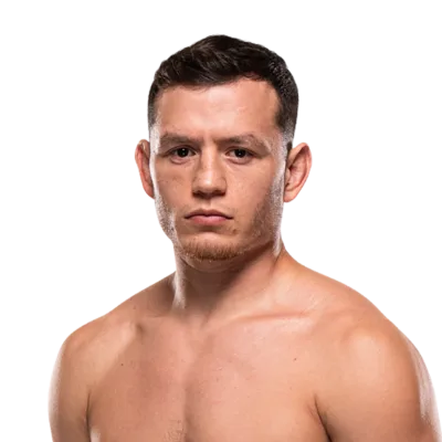Anthony Romero