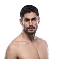 Antonio Carlos Junior