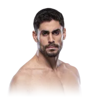Antonio Carlos Junior