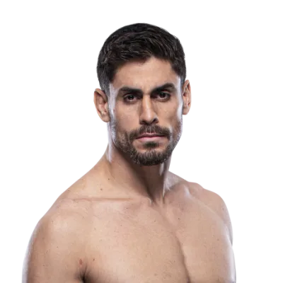 Antonio Carlos Junior