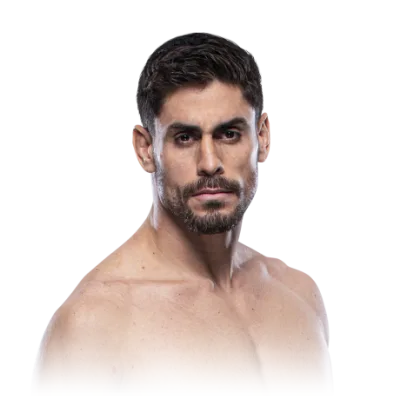 Antonio Carlos Junior