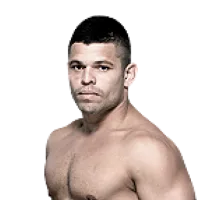 Antonio Dos Santos