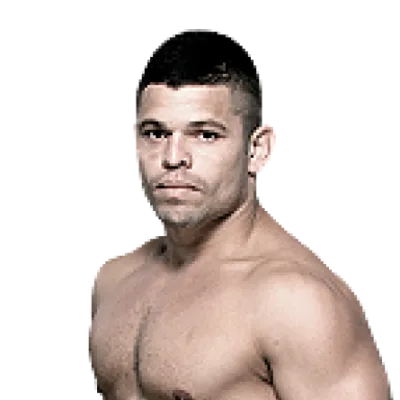 Antonio Dos Santos