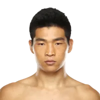 Anying Wang