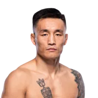 Aoriqileng