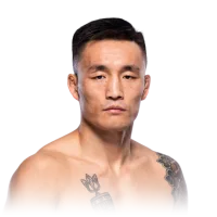Aoriqileng
