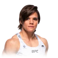 Ariane Carnelossi