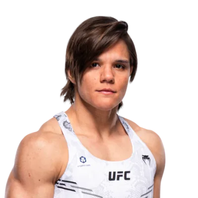 Ariane Carnelossi