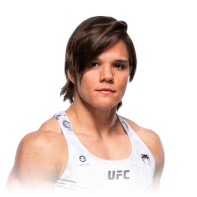 Ariane Carnelossi