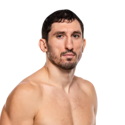 Armen Petrosyan