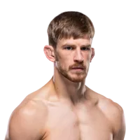 Arnold Allen