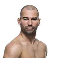 Artem Lobov