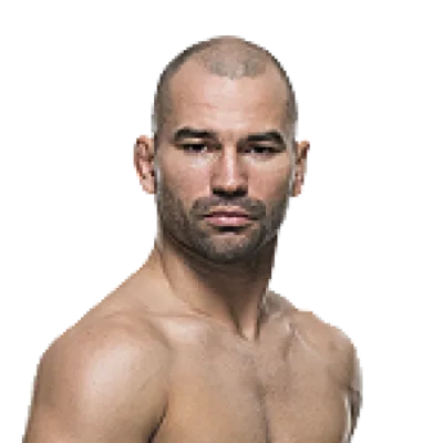 Artem Lobov
