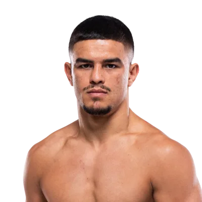 Asaf Chopurov