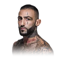 Ashkan Mokhtarian